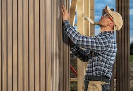 Best Insulated Siding Installation  in Wahoo, NE